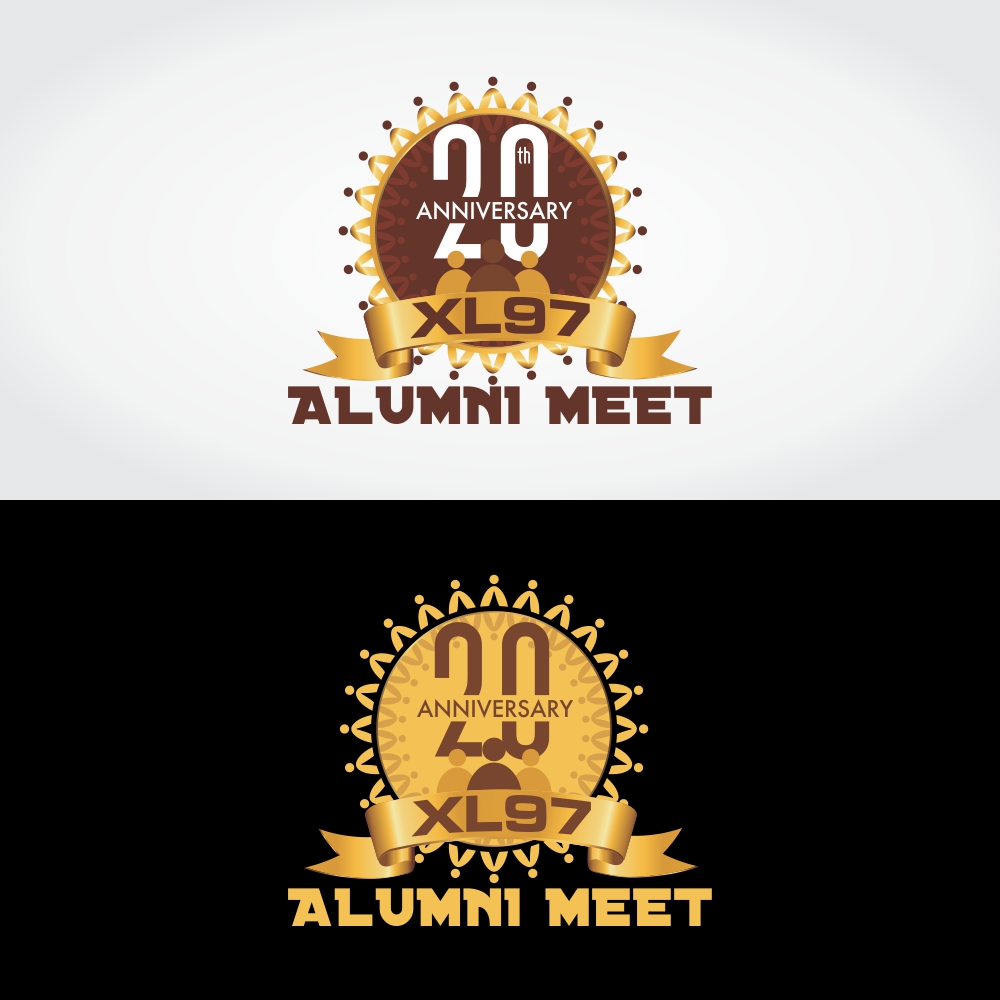 Logo Design by mdnegi for this project | Design #16755780