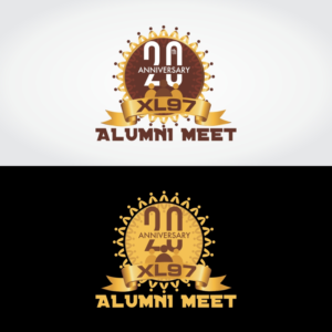 Logo Design by mdnegi for this project | Design: #16755780