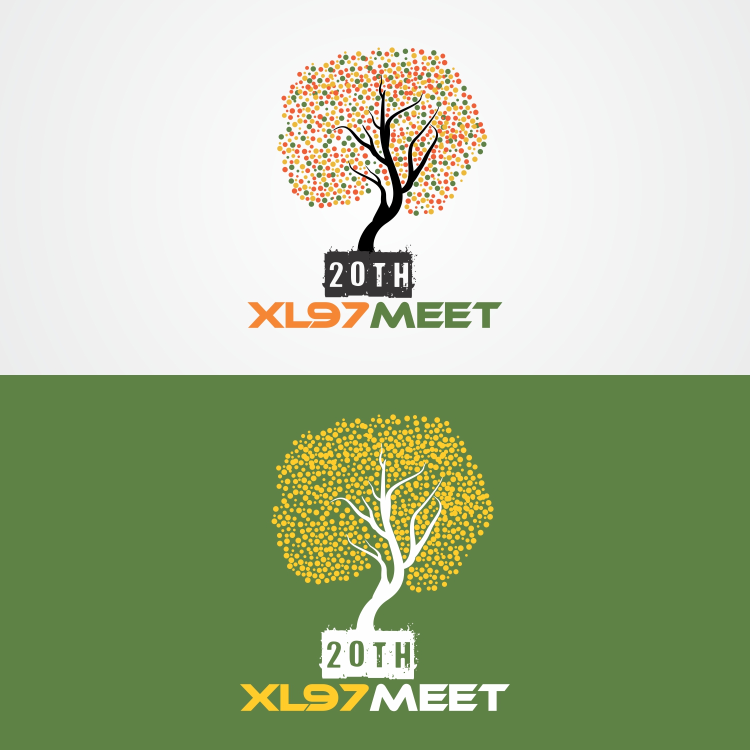 Logo Design by mdnegi for this project | Design #16843365