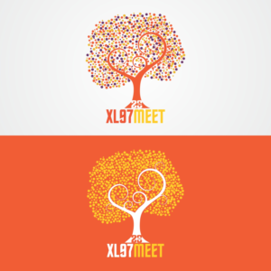 Logo Design by mdnegi for this project | Design: #16843366