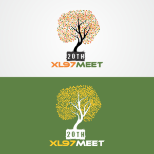 Logo Design by mdnegi for this project | Design: #16843383