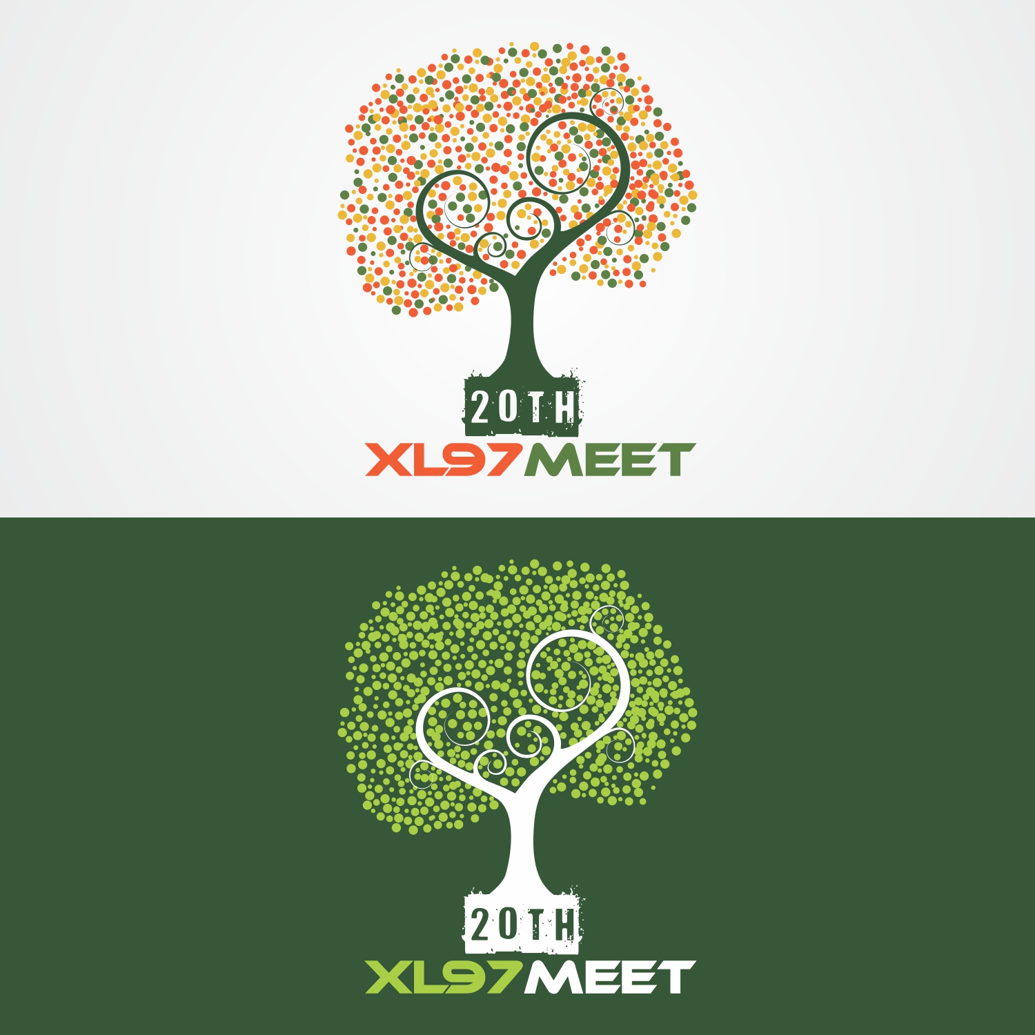 Logo Design by mdnegi for this project | Design #16867981