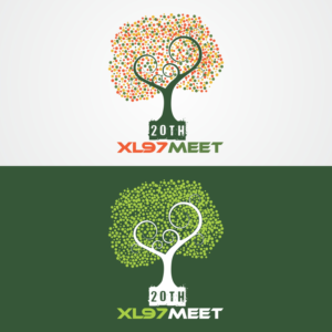 Logo Design by mdnegi for this project | Design: #16867981
