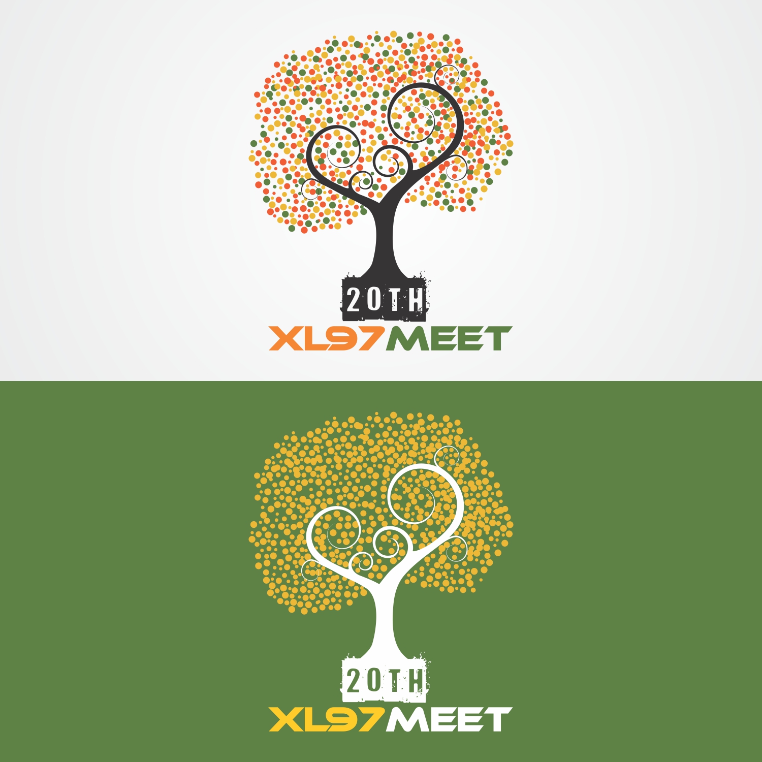 Design de Logo par mdnegi pour ce projet | Design #16867982