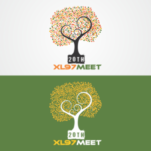 Logo Design by mdnegi