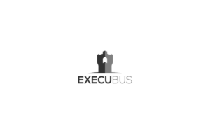 Logo-Design von laceymosleyy für EXECUBUS | Design: #16862879