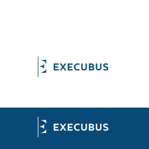 Logo-Design von spontaneous für EXECUBUS | Design #16769417