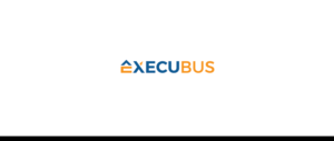 Logo Design by Knockout for EXECUBUS | Design: #16751816