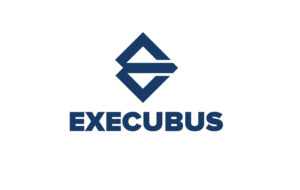 Logo Design by ivo_i_ivanov for EXECUBUS | Design: #16780270