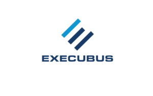 Logo Design by ivo_i_ivanov for EXECUBUS | Design: #16780272