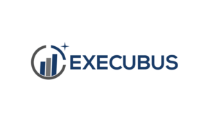 Logo Design by ivo_i_ivanov for EXECUBUS | Design: #16780323