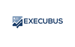 Logo Design by ivo_i_ivanov for EXECUBUS | Design: #16780325