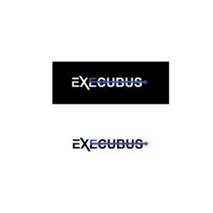 Logo Design by roy_pencirga