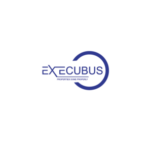 Logo-Design von roy_pencirga für EXECUBUS | Design #16785598