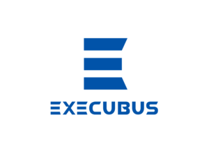 Logo Design by Abiyoso28 for EXECUBUS | Design: #16858272