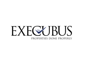 Logo Design by mdalmamunshah