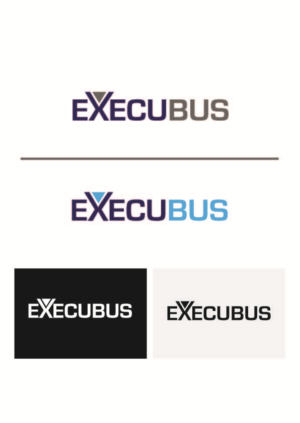 Logo Design by Creative_brain97
