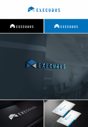 Logo Design by eka 3 design