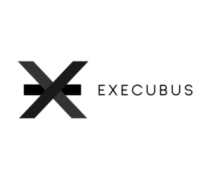 Logo-Design von rhinovex für EXECUBUS | Design #16791462