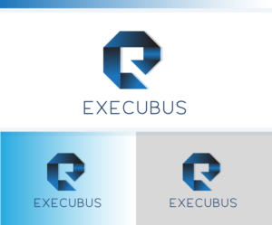 Logo Design by I am Yam