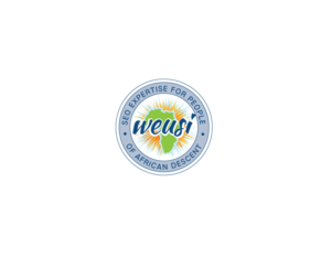 Logo Design by instudio for this project | Design: #16757440
