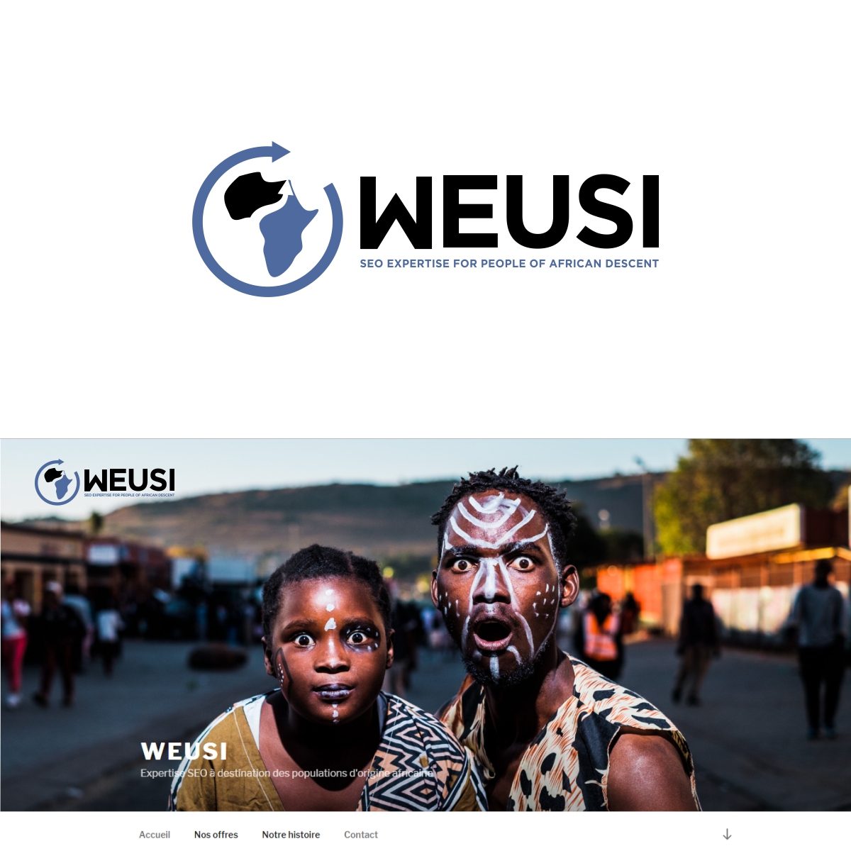 Logo Design by e-graphics for this project | Design #16744512