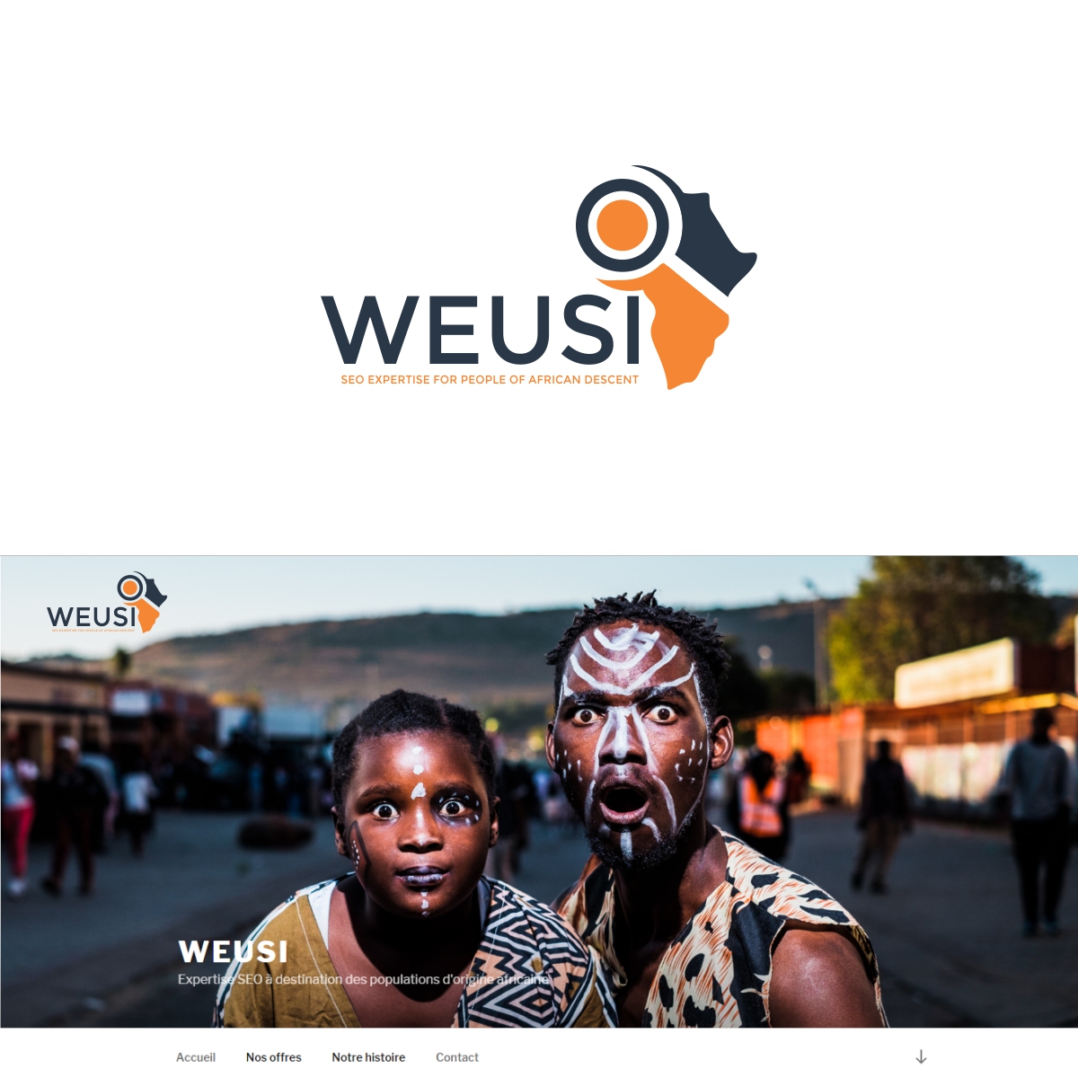 Logo Design by e-graphics for this project | Design #16744513