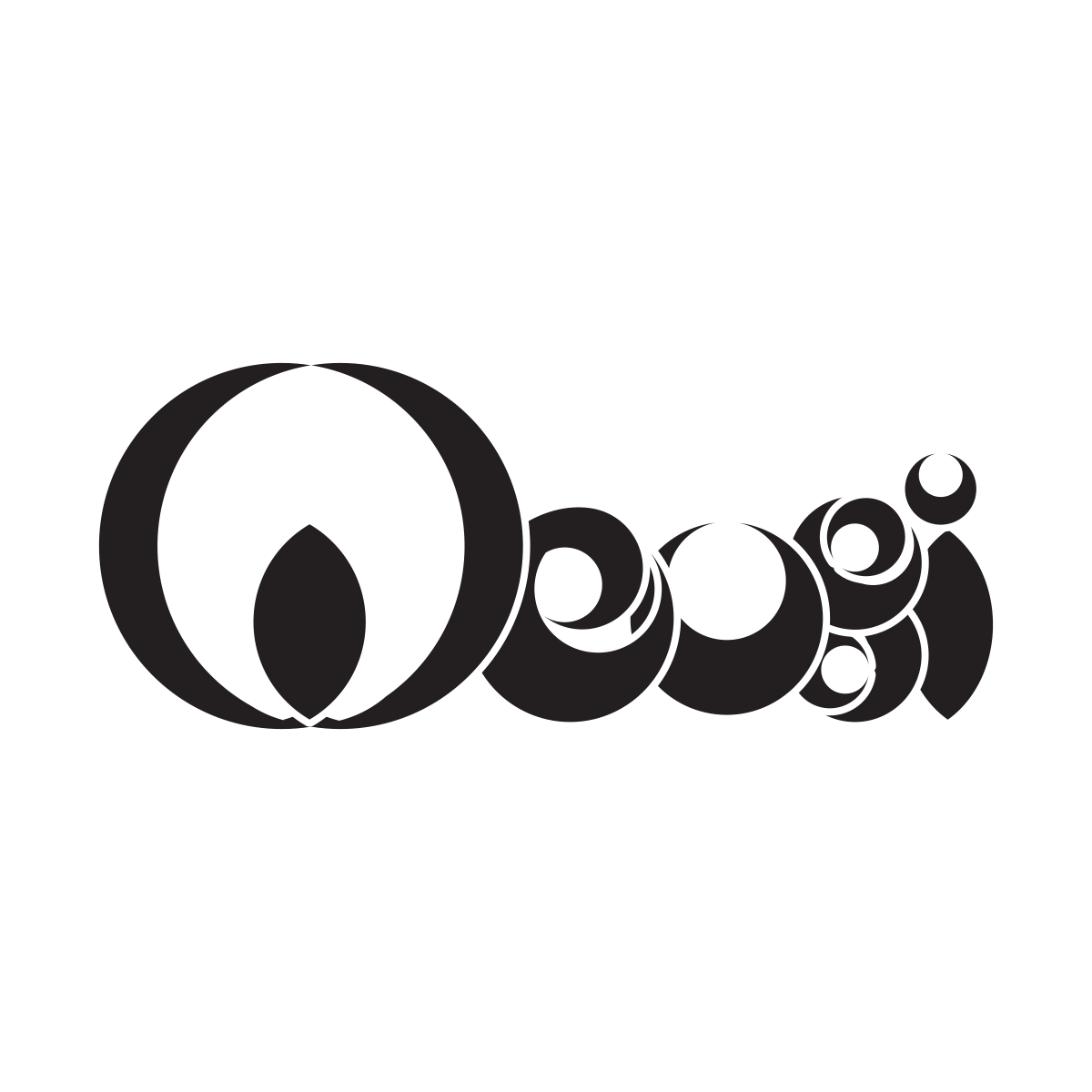Logo Design by Argus-I for this project | Design #16811550