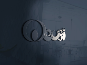 Logo Design by Argus-I for this project | Design: #16811551