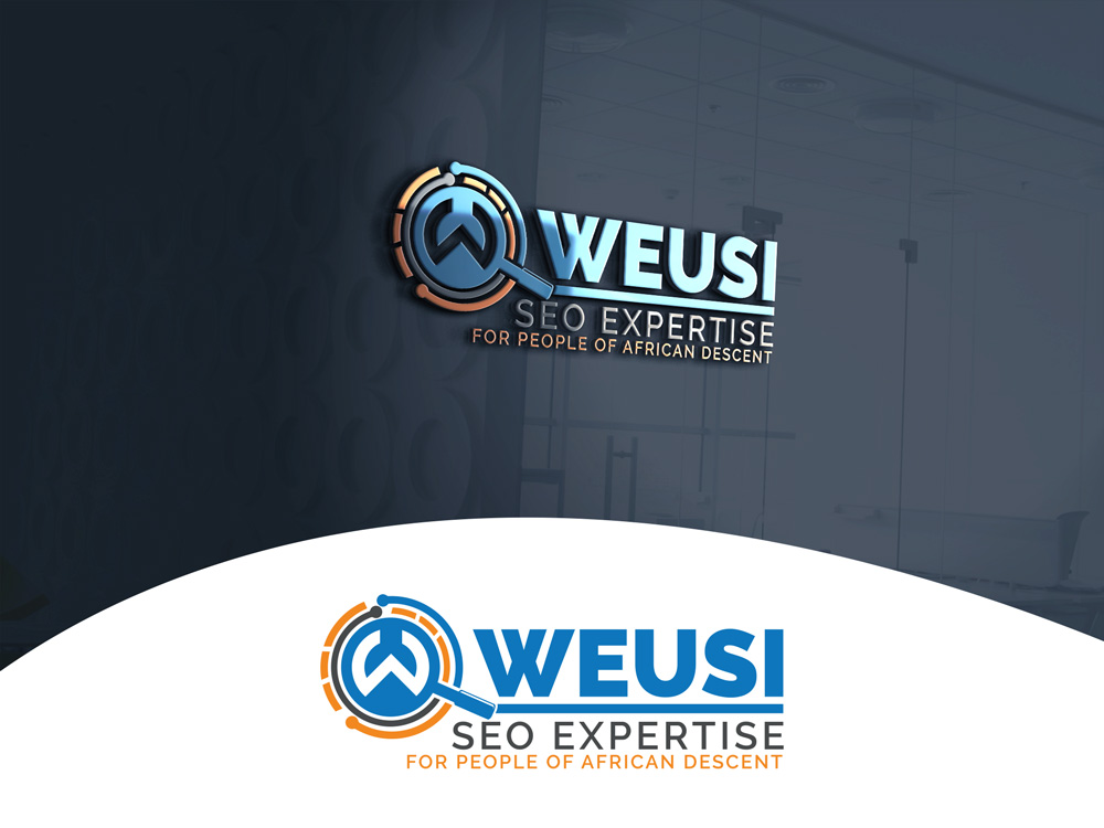 Logo Design by A S design @ for this project | Design #16771910
