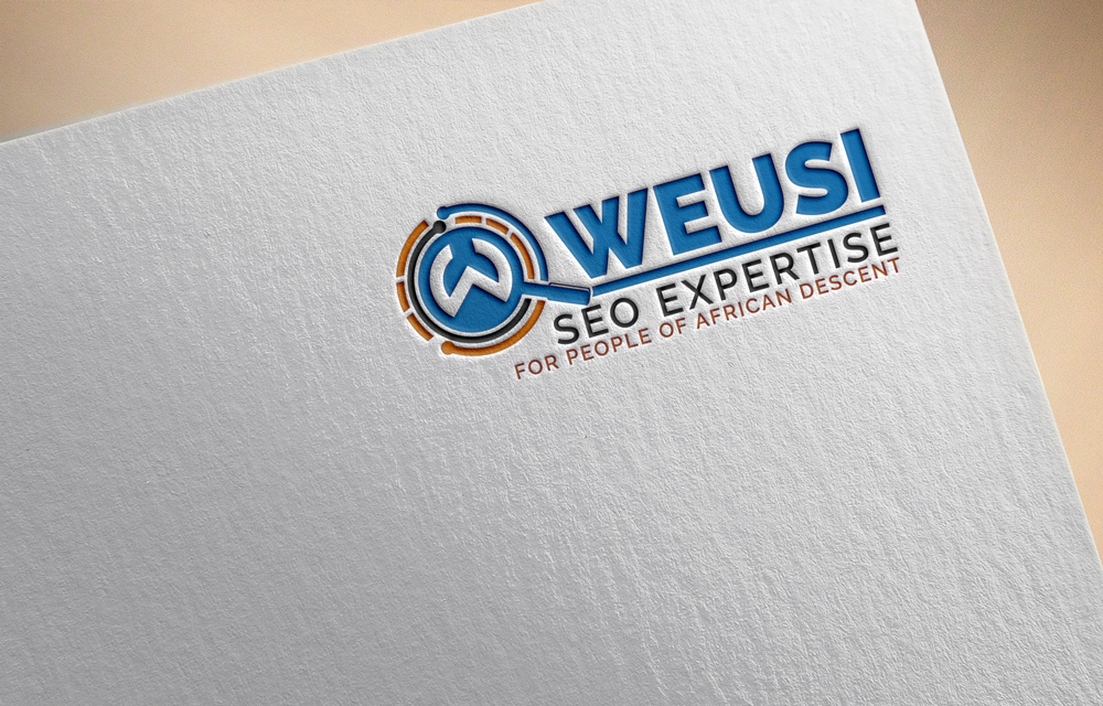 Logo Design by A S design @ for this project | Design #16771911