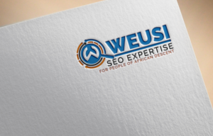 Logo Design by A S design @ for this project | Design: #16771911