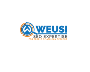 Logo Design by A S design @ for this project | Design: #16771912