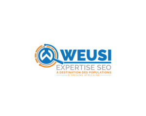 Logo Design by A S design @ for this project | Design: #16775131