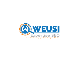 Logo Design by A S design @ for this project | Design: #16775132