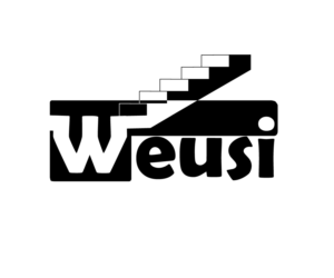 Logo Design by BarsArt for this project | Design: #16761835