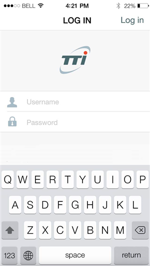 Diseño de aplicación (App) por vicissiyuan para este proyecto | Diseño #2675901