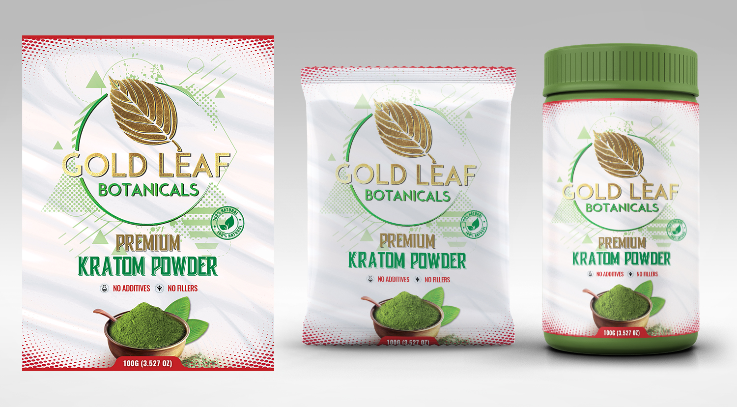 Label Design by SAI DESIGNS for this project | Design #17887046