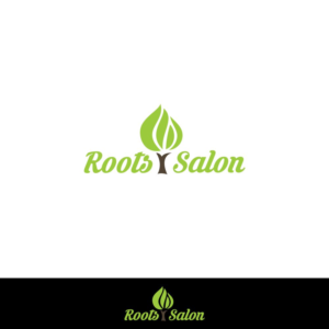 Logo Design by Irfan Renaldi for this project | Design #16886451