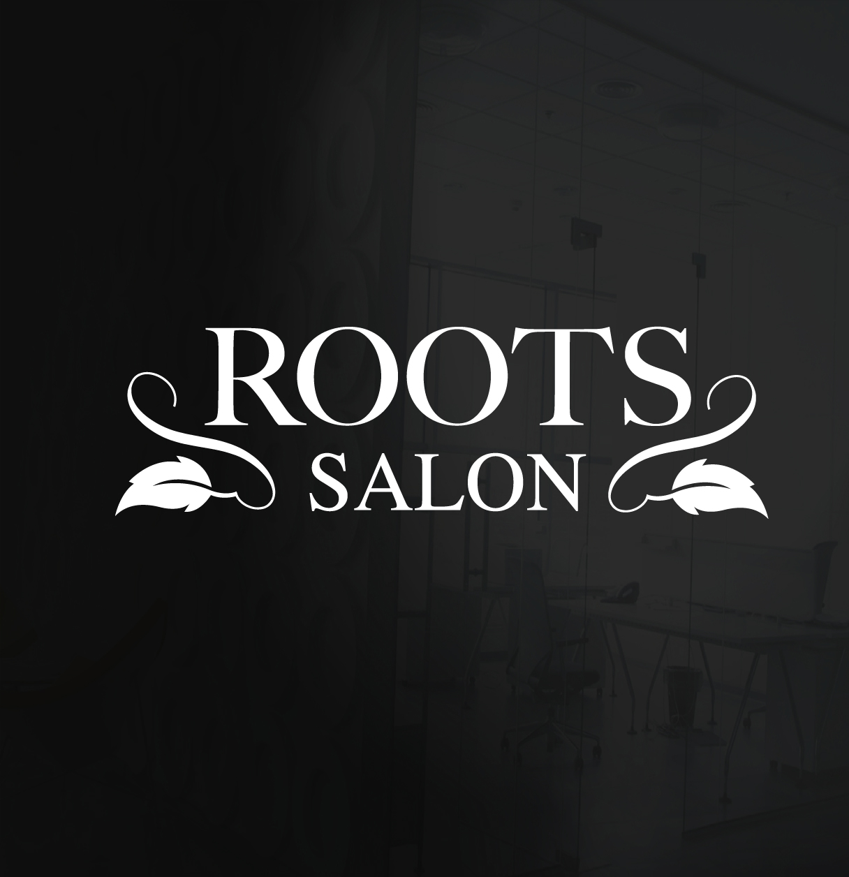 Design de Logo par Thomasdesign pour ce projet | Design #16773315