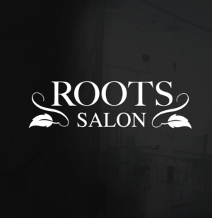 Logo Design by Thomasdesign for this project | Design #16773315