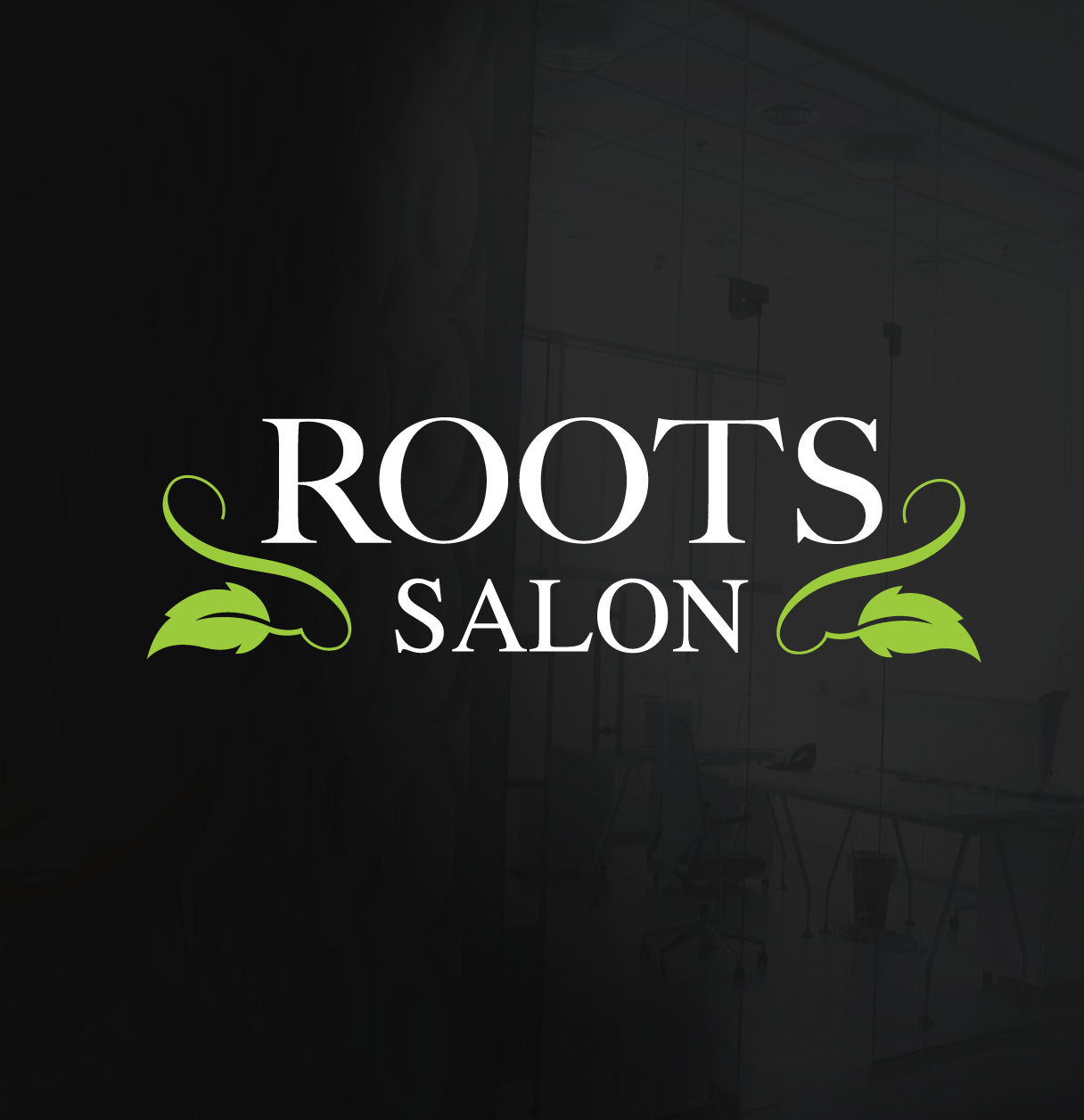 Logo Design by Thomasdesign for this project | Design #16773326