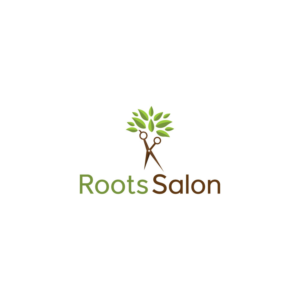 Logo Design by ecorokerz for this project | Design #16779690