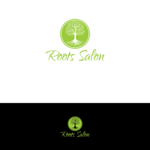 Logo Design by DesignDUO for this project | Design: #16854007