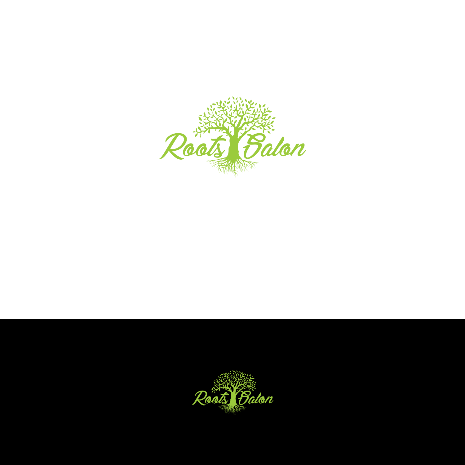 Design de Logo par DesignDUO pour ce projet | Design #16854008