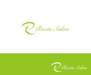 Logo Design by carina_designs for this project | Design #16826115