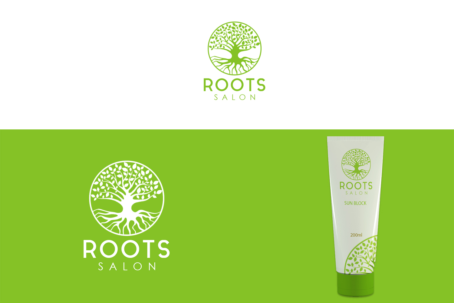 Logo Design by artpixel110 for this project | Design: #16900659