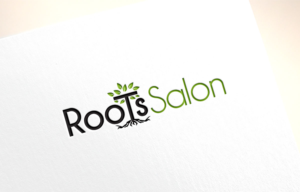 Logo Design by abstraxt for this project | Design: #16774592