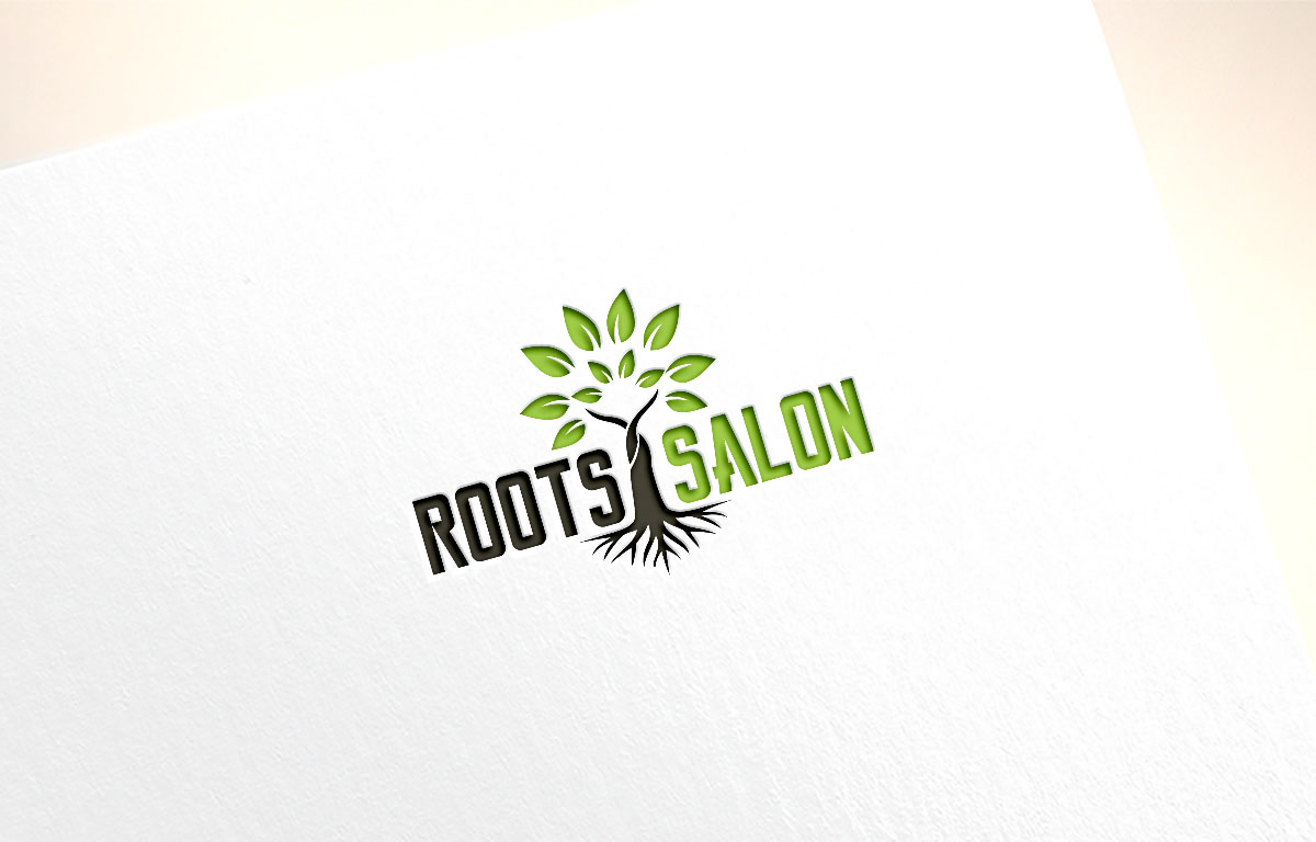 Logo-Design von abstraxt für dieses Projekt | Design #16774594
