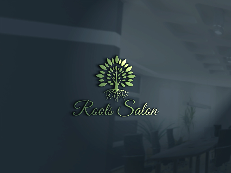 Logo-Design von asman für dieses Projekt | Design #16800219